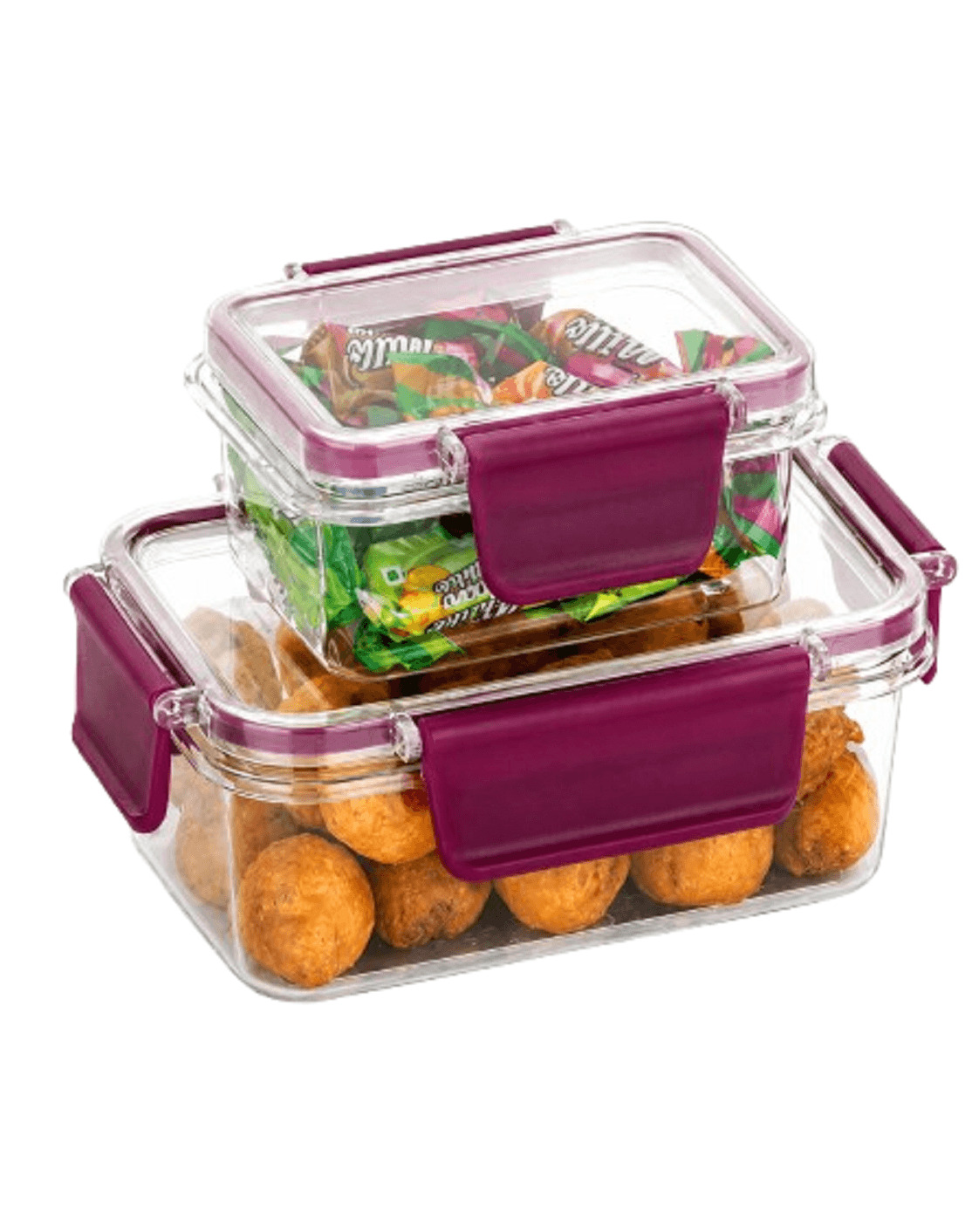 Lunch Box